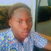 user.on.god.guy.gu