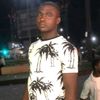 ousouman.konate