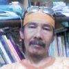 iwanbagjasalawasn