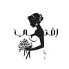 زفات 👰‍♀️🤵‍♂️