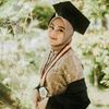 nabilachintika