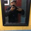 too.martines3