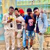 matumbos_oficial