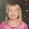 haleyspam13