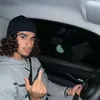 compteabandonner_