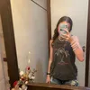luli6392