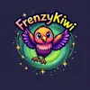 frenzykiwi