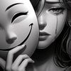 user9018156179745