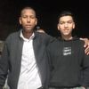 abdallah.omar9559