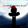 so.volto..quando.namorar