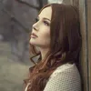 user140916915920