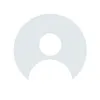 user9654327890