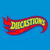 diecastions