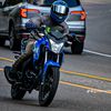 carlitos.r67