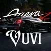 yuvi_ed1ts