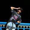 hesham.badry6