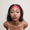 christoo_flowgirl