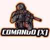 comando_x9