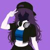im_bellrblx