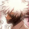 touya_todoroki319
