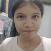 katerrine_