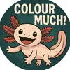 colour.much