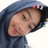 renn_mbhhh