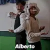 yosoy_pdj