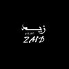 زيــد || 𝐙𝐀𝐈𝐃