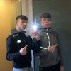 freddie.oneill7