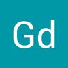 gdkshlfelgr