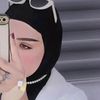 user97503625163496