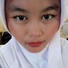 yaudahterserah576