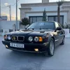 anas_125_