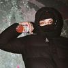 lil.dirga8