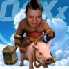 onexx.pelon