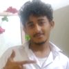 user263846753025