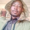 tumuhimbise.innoc3