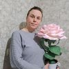 florilucrumanual