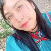 sawalima.hernande7