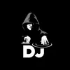 DJ SONG BOOST 302