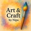 artandcraftbynipa