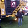 nesfrain03
