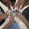 marmar_private