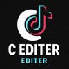 c..editer
