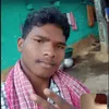 abdullah