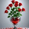 abdul.manan8725