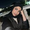 dareen.o5
