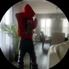 jerry_fre5