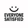 Everyone satisfied clips